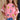 85e14d08-9ad8-4bd0-ab8b-0a9b2a0d3990-Max