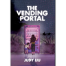 The Vending Portal