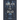 Dream of the Dead