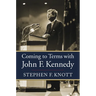Coming to Terms with John F. Kennedy