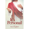 It's Personal