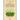The Gardener's Bed-Book: The Gardener's Bed-Book: Short and Long Pieces to Be Read in Bed by Those Who Love Green Growing Things