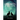 Ghosts Down Under