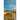 A Town Called Valentine: A Valentine Valley Novel
