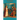 O Virtue, Where Are Thou?: A Study of Esther
