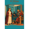 O Virtue, Where Are Thou?: A Study of Esther