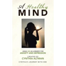 A Healthy Mind