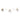 House and Tube Vase String Garland (Set of 2)