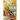 Dog's Honest Truth (Golden Retriever Mysteries Book 14)