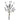 Winter Berry Pod Bundle (Set of 2)