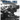 When Hell Froze: A Marine Combat Photographer at the Chosin Reservoir