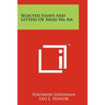 Selected Essays and Letters of Ahad Ha-Am