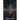 Unearthed