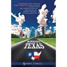 Winning Texas