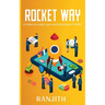 Rocket Way