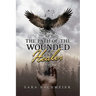 The Path of a Wounded Healer: Liberation Is for the Asking