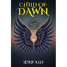 Child Of Dawn