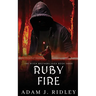 Ruby Fire