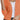 86b4f62e4c8a45aeb74a0c5ad05f357e-Max
