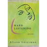 Hard Listening