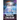 Exposure