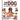 The Small Dog Nutrition Guide: 60+ Vet-Approved Homemade Recipes & Feeding Plans for a Healthier Life in Just 2 Weeks