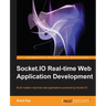 Socket.IO Real-Time Web Application Development