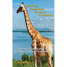 Achieving Sustainable Growth & Profitability: The Practical Application of Strategic Innovation in Business