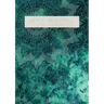 Daily Journal: Easy and Quick Fill in Diary with daily Questions for more Self-awareness, Self-love, Gratitude, and Positivity: A Din A5 Notebook to h