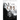 Ink and Ore: The Kerafin Chronicles, Book One