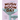 Mushroom Day: A Story of 24 Hours and 24 Fungal Lives
