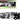 Proterra ZX5 Battery-Electric Transit Bus #9 "Downtown Reno" "Lincoln Line" (Nevada) "The Bus & Motorcoach Collection" 1/87 (HO) Diecast Model by Iconic Replicas