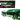 New Flyer Xcelsior Charge NG Electric Transit Bus RIPTA (Rhode Island Public Transit Authority) "R Line Broad/North Main" "The Bus & Motorcoach Collection" 1/87 Diecast Model by Iconic Replicas