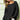 870912d3-b4f7-45cb-9879-c0bc7d6c59c2-Max