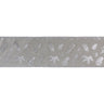 Botanical Ribbon (Set of 2)