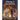 The Prince Martin Epic Coloring Book: Action-Packed Scenes from the Virtue-Building Adventure Series about Castles and Quests, Knights and Knaves, and
