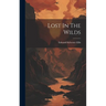 Lost In The Wilds