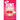 Don't Laugh Challenge - Valentine's Day Edition: The Funniest Laugh Out Loud Jokes, One-Liners, Riddles, Brain Teasers, Knock Knock Jokes, Fun Facts,