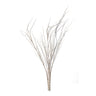 Snowy Flocked Branch (Set of 2)