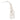 Silver Glitter Branch (Set of 2)