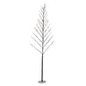 LED Lighted Tree 42"H