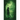 Maria's Ghost