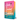Our Secret Summer (Special Limited Edition)