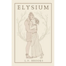 Elysium