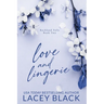 Love and Lingerie: Special Edition