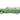 1954 Buick Century Estate Wagon Willow Green and White 1/87 (HO) Scale Diecast Model Car by Oxford Diecast