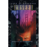 City of Darkness: Unseen