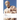 Republic