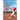 The Lucky Baseball Bat: A Classic Sports Story about Luck, Teamwork, and Baseball Dreams--Perfect for Young Athletes