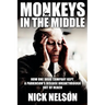 Monkeys in the Middle: How One Drug Company Kept a Parkinsons Disease Breakthrough Out of Reach